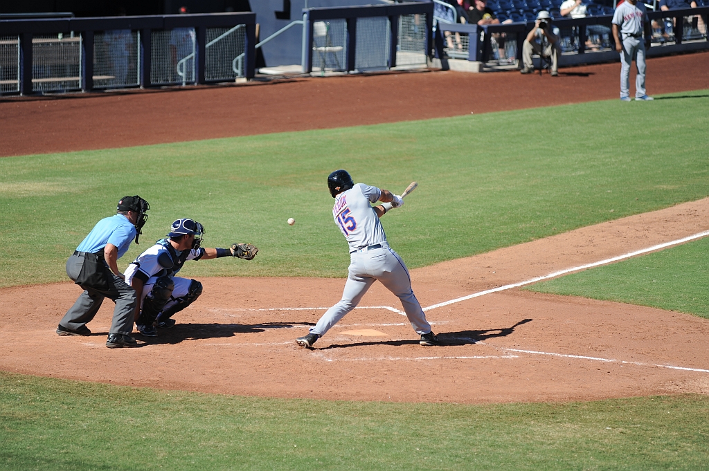 Seals_World_Series_2016 (1134).JPG - (c)2010 DeVetter